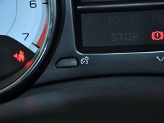 2013款 1.6L AT 优尚型
