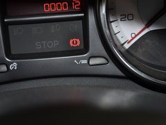 标致308 2013款 1.6L AT 优尚型
