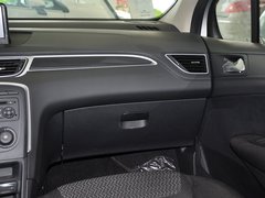 2013款 1.6L AT 优尚型