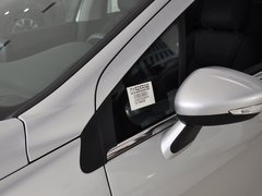 2013款 1.6L AT 优尚型