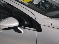 2013款 1.6L AT 优尚型