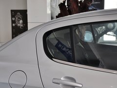 2013款 1.6L AT 优尚型