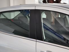 标致308 2013款 1.6L AT 优尚型