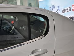 2013款 1.6L AT 优尚型