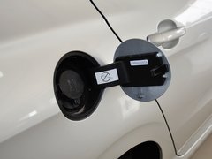 2013款 1.6L AT 优尚型
