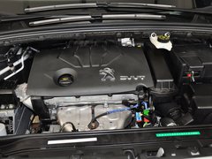 2013款 1.6L AT 优尚型