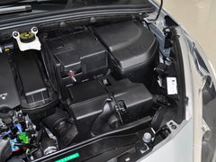 2013款 1.6L AT 优尚型