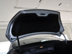 2013款 1.6L AT 优尚型