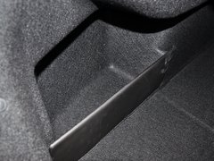 2013款 1.6L AT 优尚型