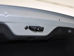 2013款 1.6L AT 优尚型