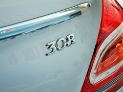 2013款 1.6L AT 优尚型