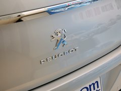 2013款 1.6L AT 优尚型