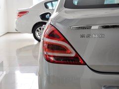 2013款 1.6L AT 优尚型