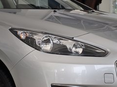 2013款 1.6L AT 优尚型