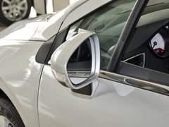 2013款 1.6L AT 优尚型