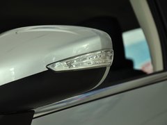 2013款 1.6L AT 优尚型