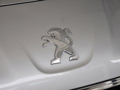 2013款 1.6L AT 优尚型
