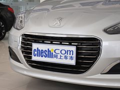 2013款 1.6L AT 优尚型