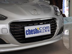 2013款 1.6L AT 优尚型