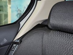 2013款 1.6L AT 优尚型