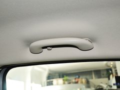 标致308 2013款 1.6L AT 优尚型