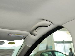 2013款 1.6L AT 优尚型