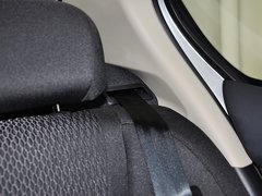 标致308 2013款 1.6L AT 优尚型
