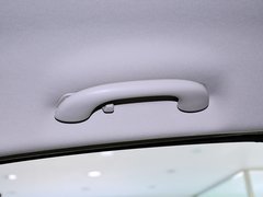 标致308 2013款 1.6L AT 优尚型