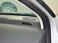 2013款 1.6L AT 优尚型