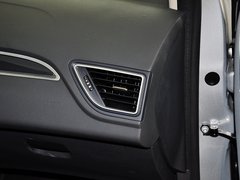 标致308 2013款 1.6L AT 优尚型