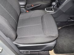 2013款 1.6L AT 优尚型