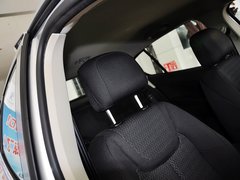 标致308 2013款 1.6L AT 优尚型