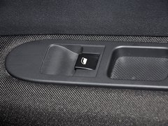 2013款 1.6L AT 优尚型