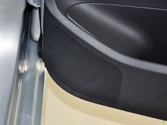 2013款 1.6L AT 优尚型