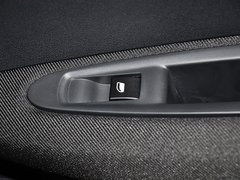 2013款 1.6L AT 优尚型