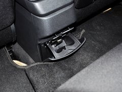 2013款 1.6L AT 优尚型