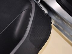 标致308 2013款 1.6L AT 优尚型