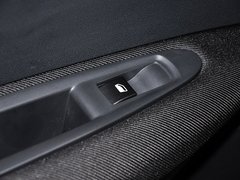 2013款 1.6L AT 优尚型