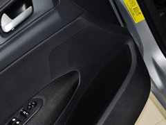 2013款 1.6L AT 优尚型