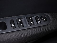 标致308 2013款 1.6L AT 优尚型