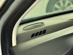 2013款 1.6L AT 优尚型