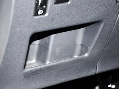 标致308 2013款 1.6L AT 优尚型
