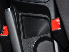 标致308 2013款 1.6L AT 优尚型