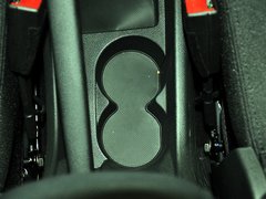 2013款 1.6L AT 优尚型