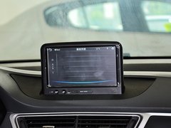 2013款 1.6L AT 优尚型
