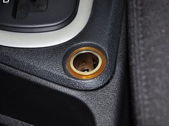 2013款 1.6L AT 优尚型