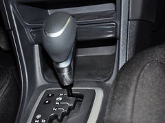 2013款 1.6L AT 优尚型