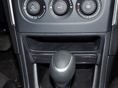 2013款 1.6L AT 优尚型