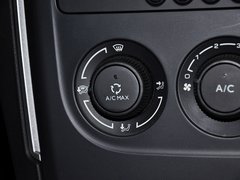 2013款 1.6L AT 优尚型