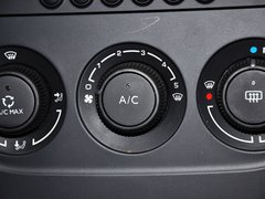 2013款 1.6L AT 优尚型